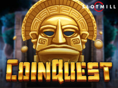 Philippines roulette casino72